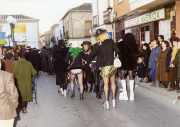 carnaval-miguelturra-concurso-fotografia-1999
