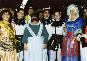 carnaval-miguelturra-concurso-fotografia-1999