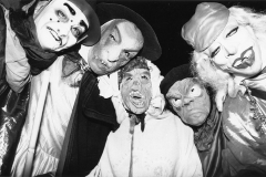 carnaval-miguelturra-concurso-fotografia-1999