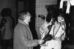 carnaval-miguelturra-concurso-fotografia-1999