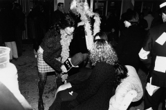 carnaval-miguelturra-concurso-fotografia-1999