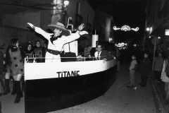 carnaval-miguelturra-concurso-fotografia-1999