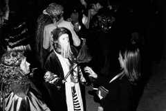 carnaval-miguelturra-concurso-fotografia-1999