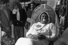 carnaval-miguelturra-concurso-fotografia-1999