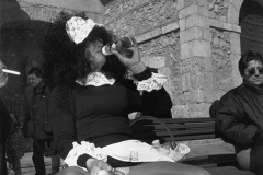 carnaval-miguelturra-concurso-fotografia-1999