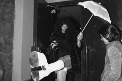 carnaval-miguelturra-concurso-fotografia-1999