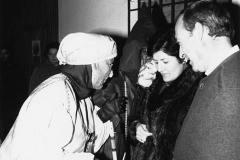 carnaval-miguelturra-concurso-fotografia-1999