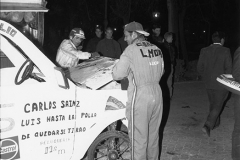 carnival-miguelturra-contest-photography-1999