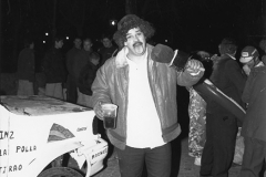 carnival-miguelturra-contest-photography-1999