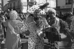 carnival-miguelturra-contest-photography-1999