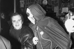 carnival-miguelturra-contest-photography-1999