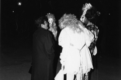 carnival-miguelturra-contest-photography-1999