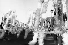 carnival-miguelturra-contest-photography-1999