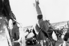 carnival-miguelturra-contest-photography-1999