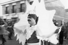 carnival-miguelturra-contest-photography-1999