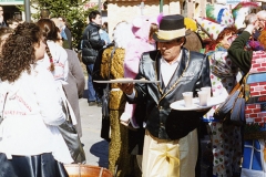 carnaval-miguelturra-concurso-fotografia-1999