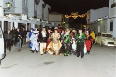 carnaval-miguelturra-concurso-fotografia-1999