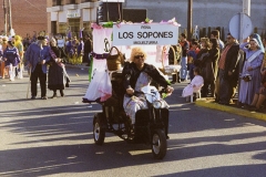 carnaval-miguelturra-concurso-fotografia-1999