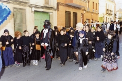 carnaval-miguelturra-concurso-fotografia-1999