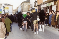 carnaval-miguelturra-concurso-fotografia-1999
