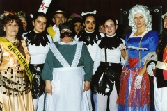 carnaval-miguelturra-concurso-fotografia-1999