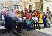 carnaval-miguelturra-concurso-fotografia-2000