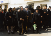 carnaval-miguelturra-concurso-fotografia-2000