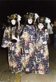 carnaval-miguelturra-concurso-fotografia-2000