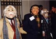carnaval-miguelturra-concurso-fotografia-2000