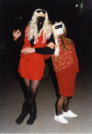 carnaval-miguelturra-concurso-fotografia-2000