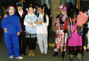 carnaval-miguelturra-concurso-fotografia-2000
