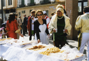carnaval-miguelturra-concurso-fotografia-2000