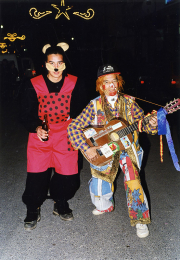 carnaval-miguelturra-concurso-fotografia-2000