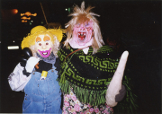 carnaval-miguelturra-concurso-fotografia-2000