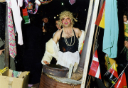 carnaval-miguelturra-concurso-fotografia-2000