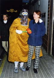 carnaval-miguelturra-concurso-fotografia-2000