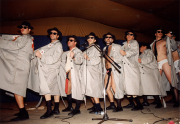 carnaval-miguelturra-concurso-fotografia-2000