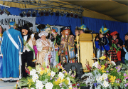 carnaval-miguelturra-concurso-fotografia-2000
