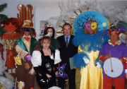 carnaval-miguelturra-concurso-fotografia-2000