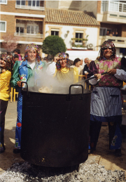 carnival-miguelturra-contest-photography-2000