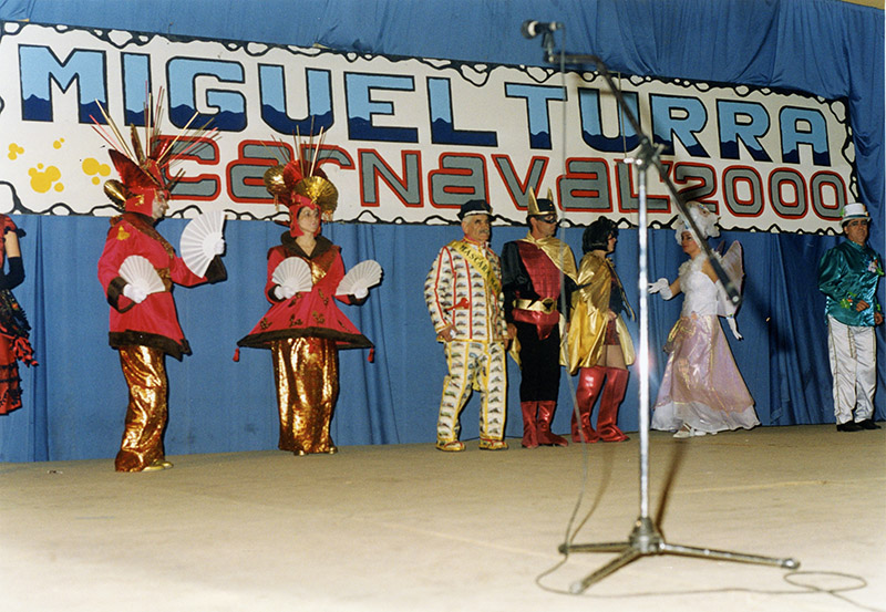 carnaval-miguelturra-concurso-fotografia-2000