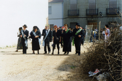 carnaval-miguelturra-concurso-fotografia-2000