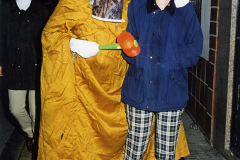 carnaval-miguelturra-concurso-fotografia-2000