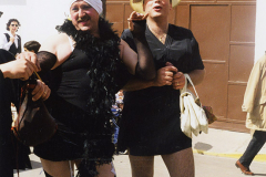 carnaval-miguelturra-concurso-fotografia-2000