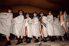 carnaval-miguelturra-concurso-fotografia-2000
