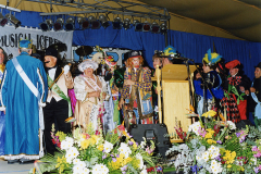 carnaval-miguelturra-concurso-fotografia-2000