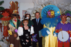 carnaval-miguelturra-concurso-fotografia-2000
