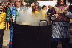 carnaval-miguelturra-concurso-fotografia-2000