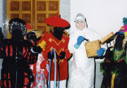 carnival-miguelturra-contest-photography-2003