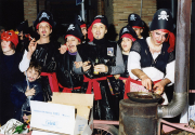 carnaval-miguelturra-concurso-fotografia-2003